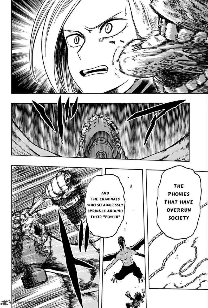 Chapter 55 - Page 21