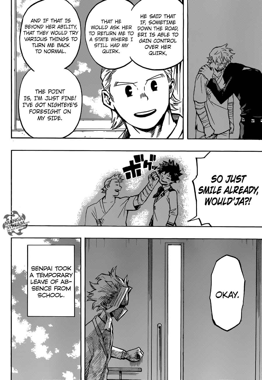 Chapter 162 - Page 12