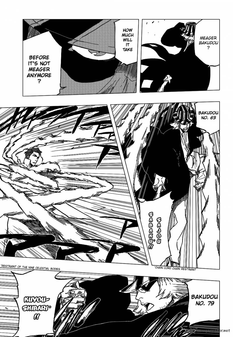 Chapter 402 - Page 13