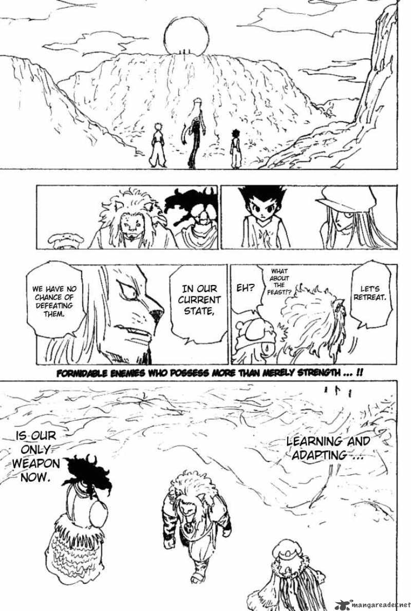 Chapter 197 - Page 15