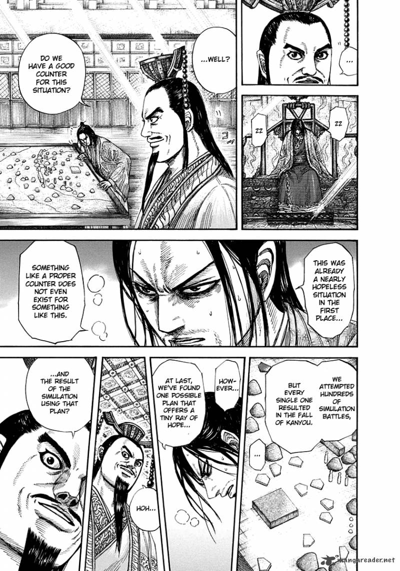 Chapter 267 - Page 17