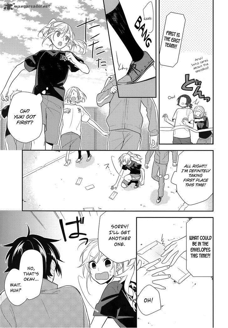Chapter 52 - Page 15