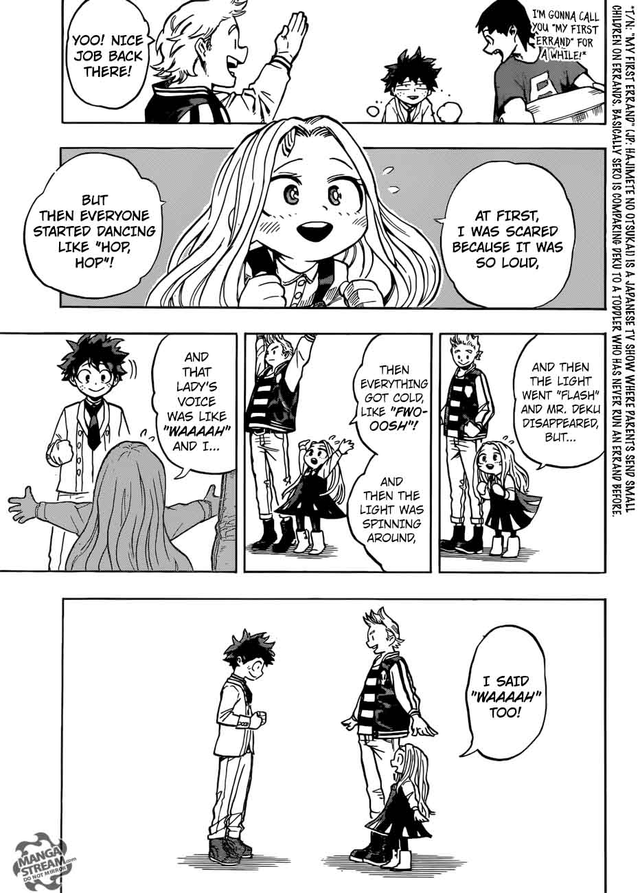 Chapter 183 - Page 5