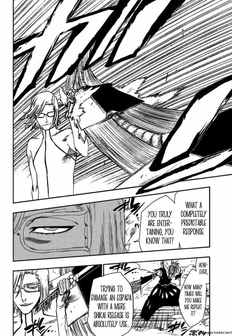 Chapter 269 - Page 15