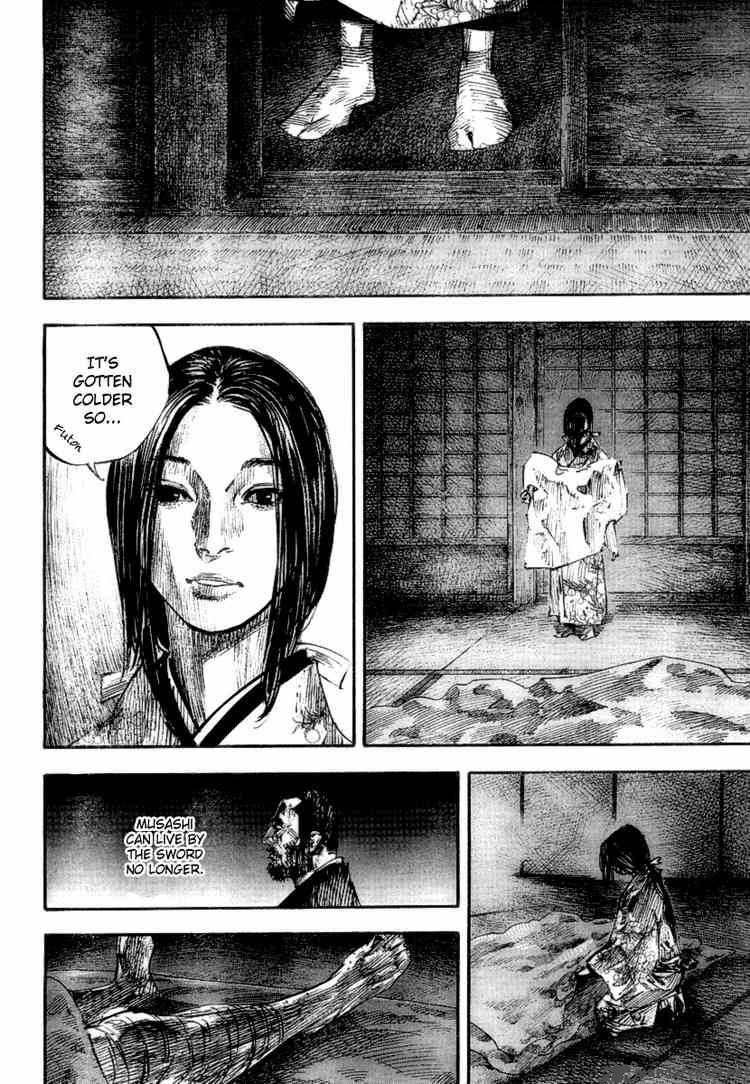 Chapter 247 - Page 12