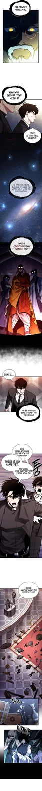Chapter 171 - Page 7