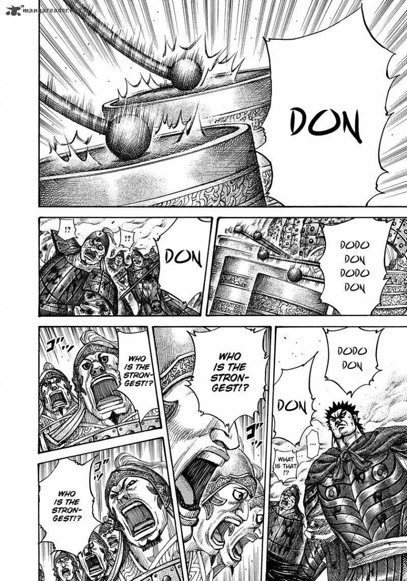 Chapter 310 - Page 9