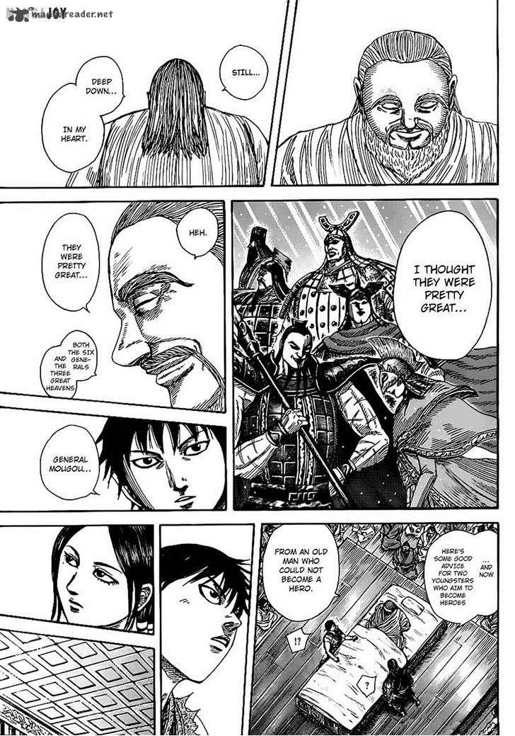 Chapter 365 - Page 8