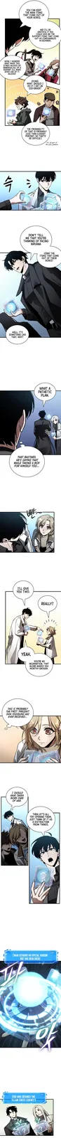 Chapter 158 - Page 3
