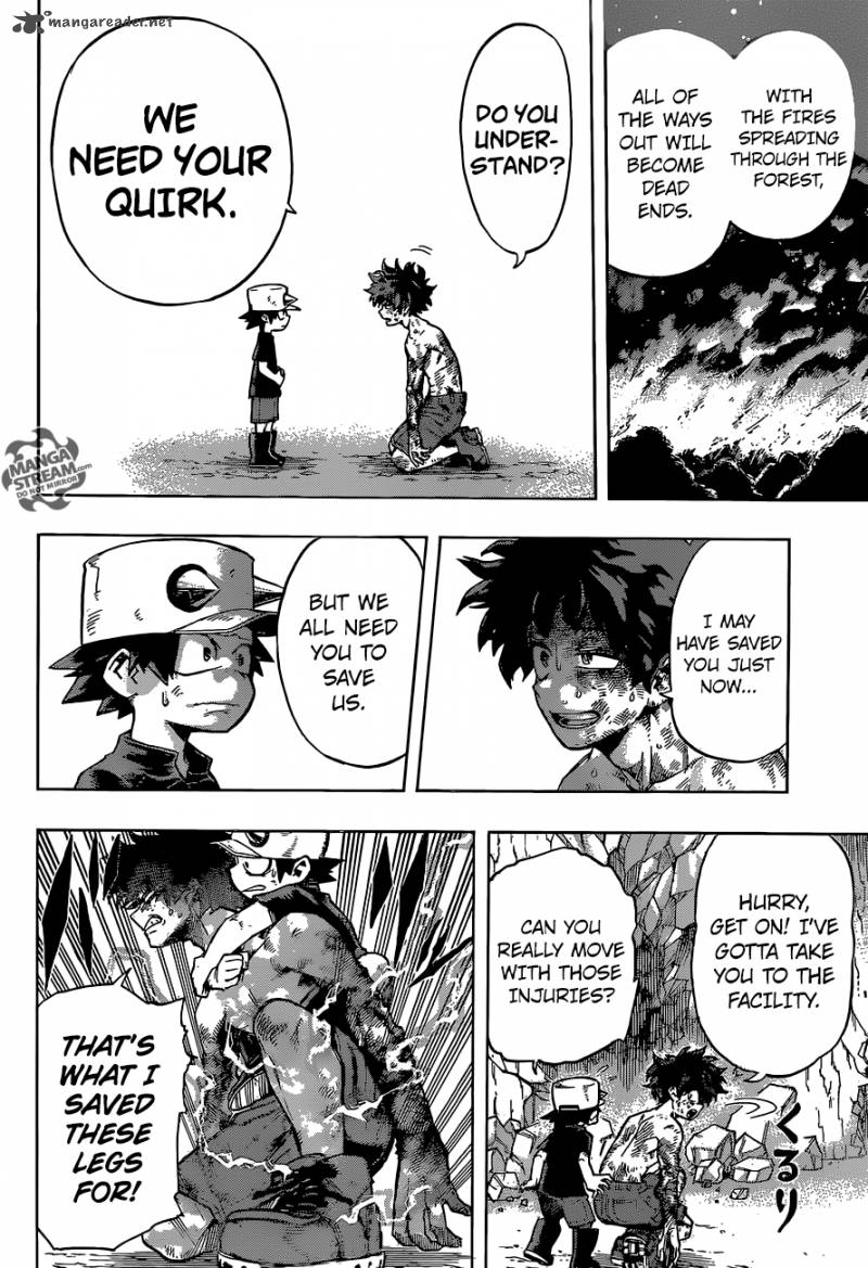 Chapter 77 - Page 6