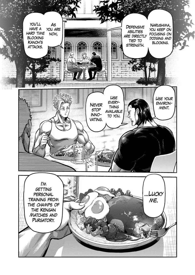 Chapter 153 - Page 9