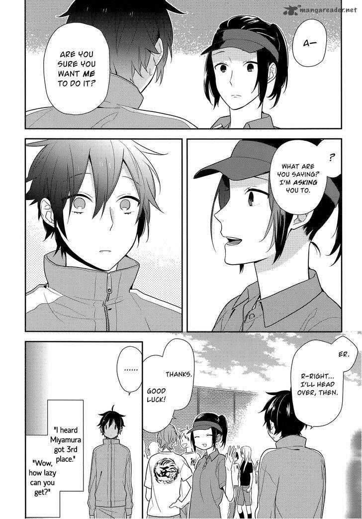 Chapter 52 - Page 10