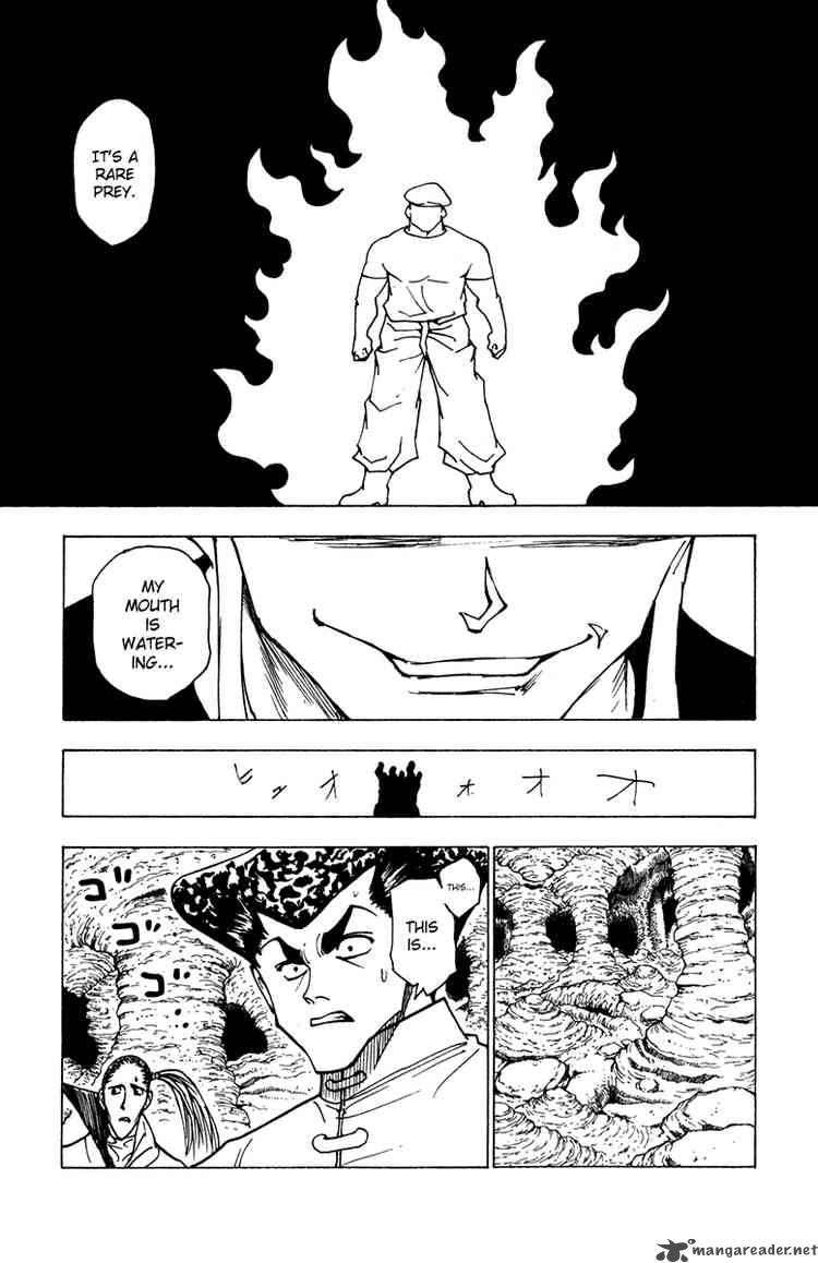 Chapter 216 - Page 15
