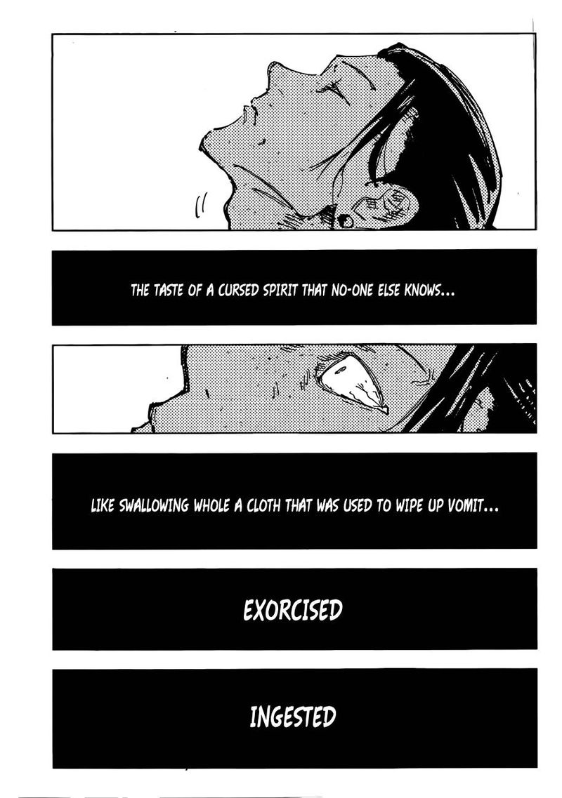 Chapter 76 - Page 13