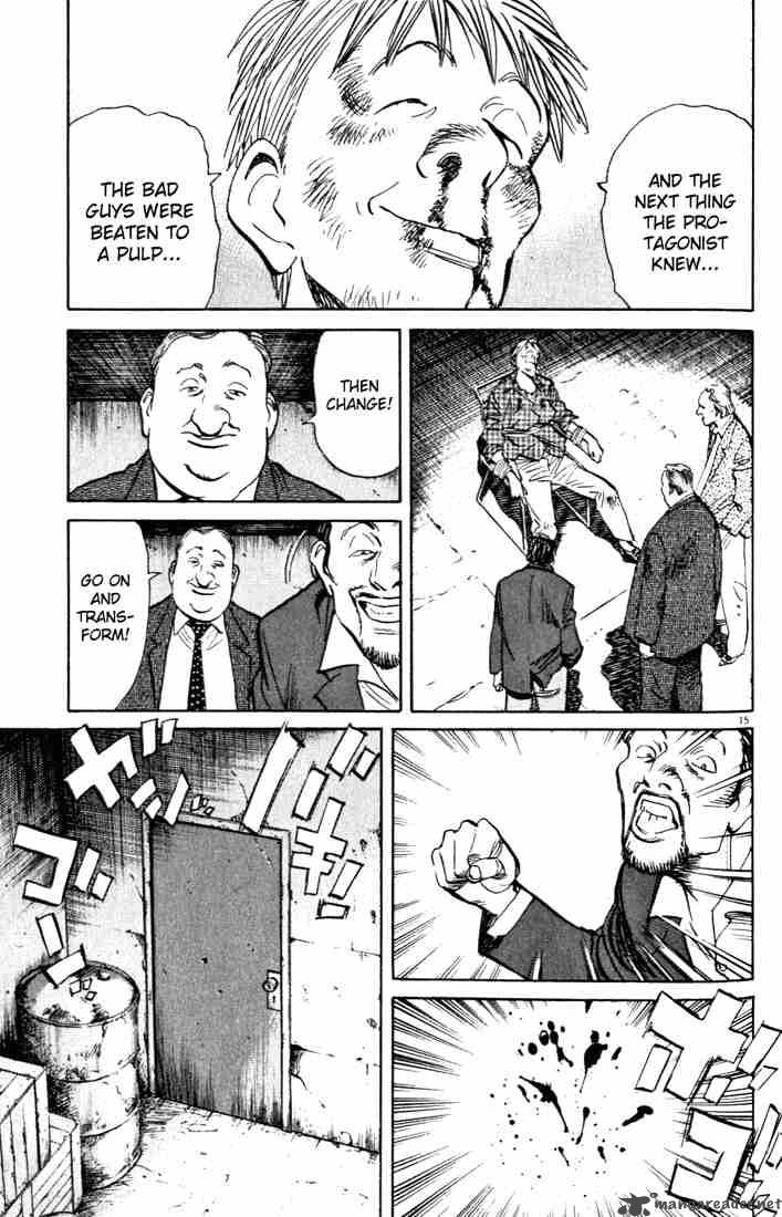 Chapter 83 - Page 15