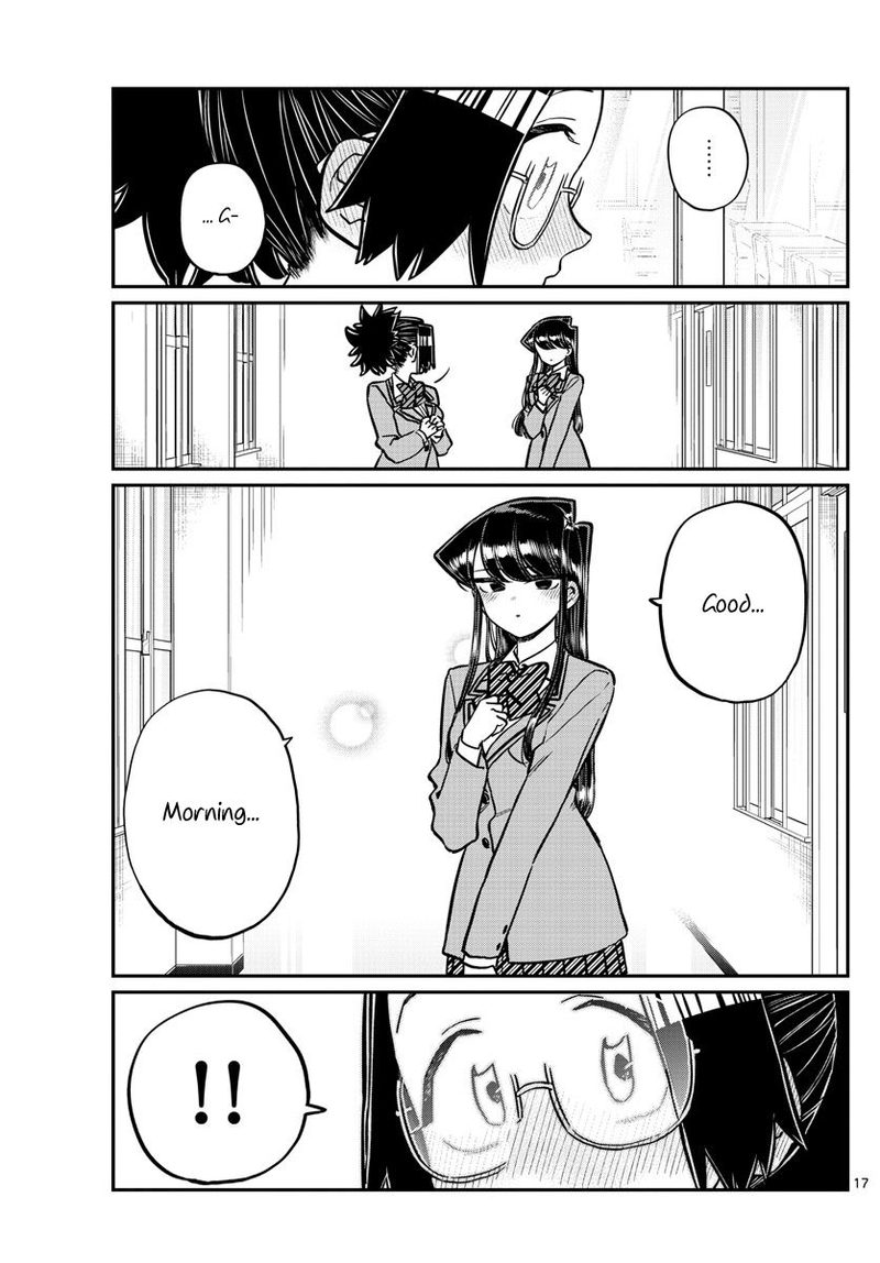 Chapter 247 - Page 17