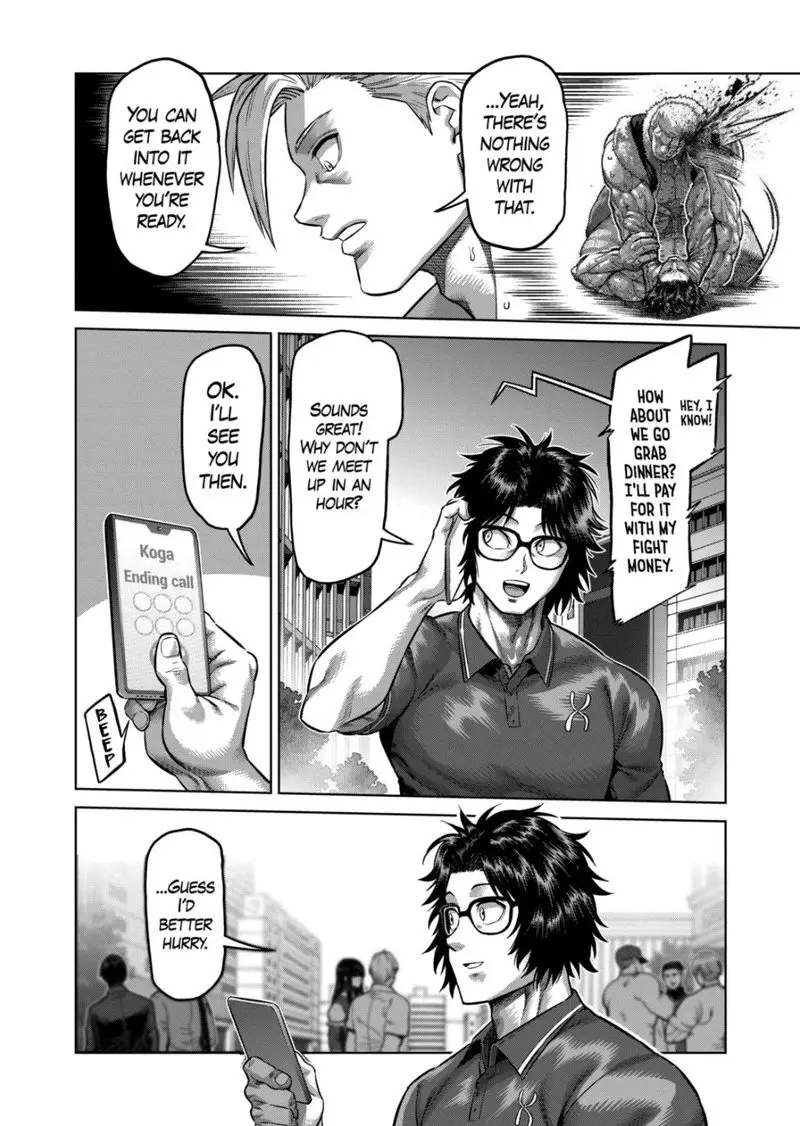 Chapter 149 - Page 12