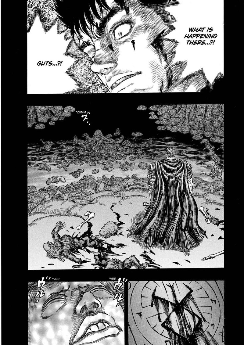 Chapter 219 - Page 7