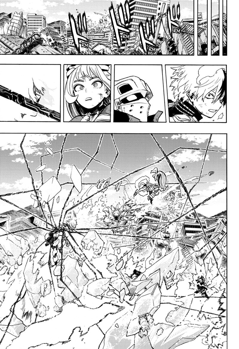 Chapter 289 - Page 16