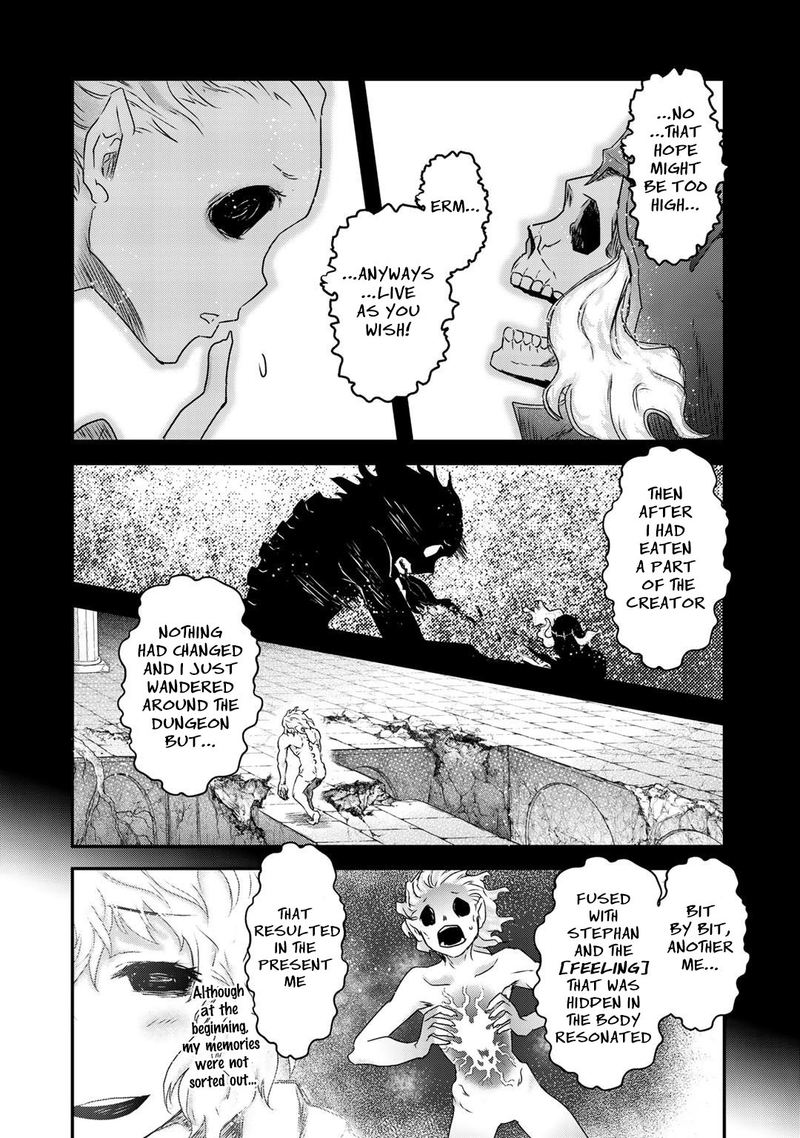 Chapter 40 - Page 16