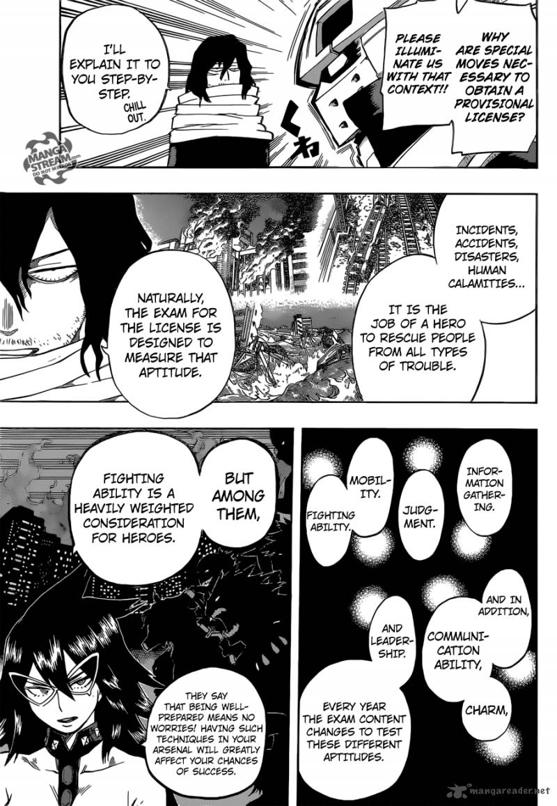 Chapter 100 - Page 5