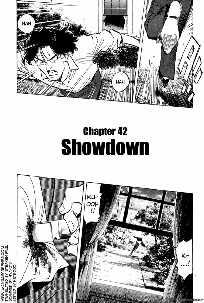 Chapter 42 - Page 3
