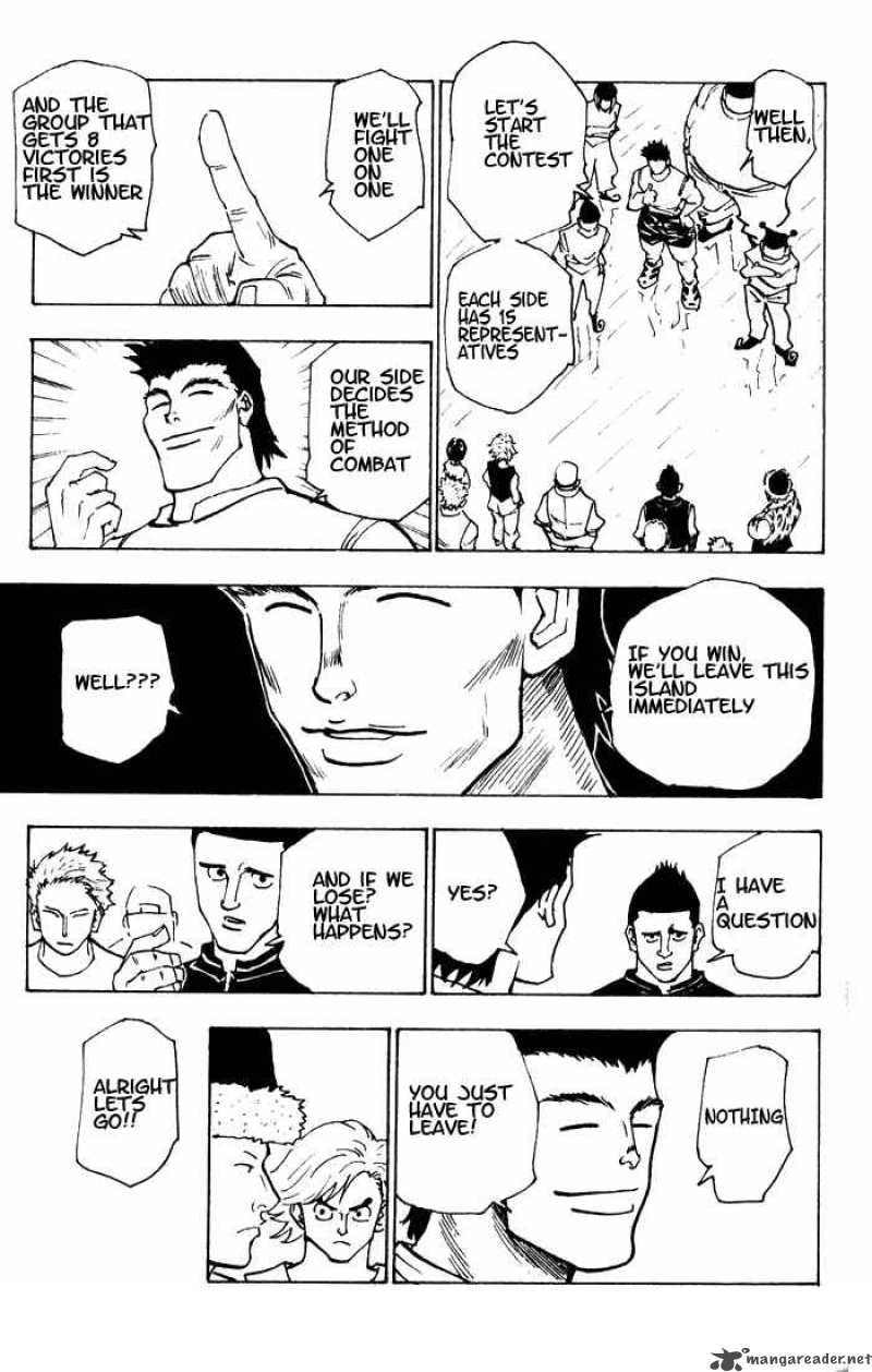 Chapter 156 - Page 13