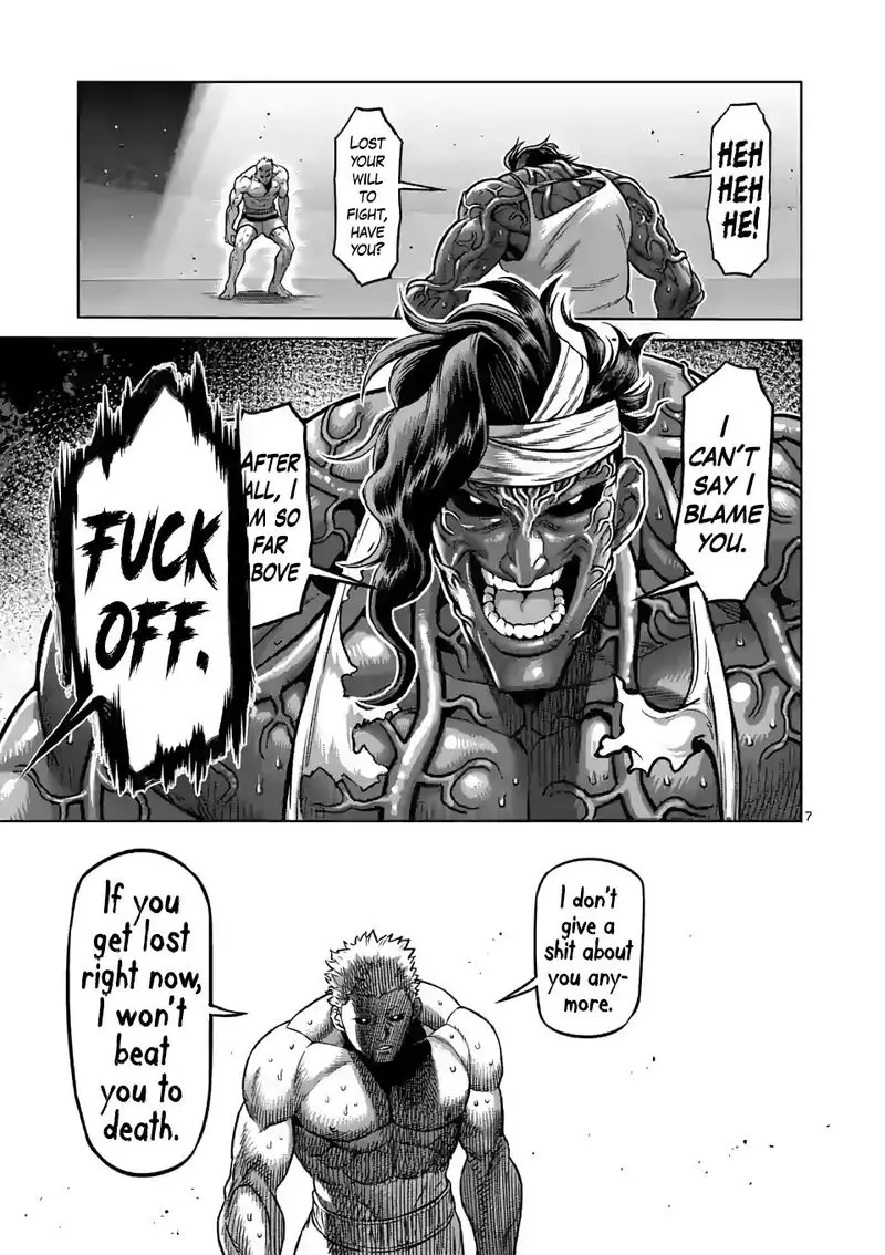Chapter 96 - Page 7