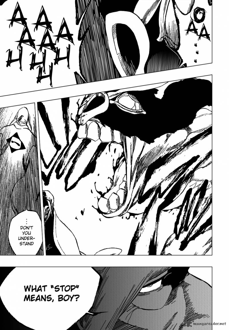 Chapter 338 - Page 19