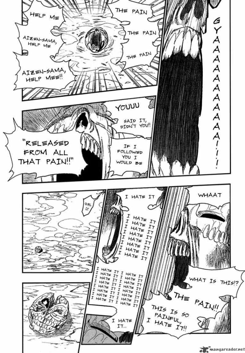 Chapter 269 - Page 4
