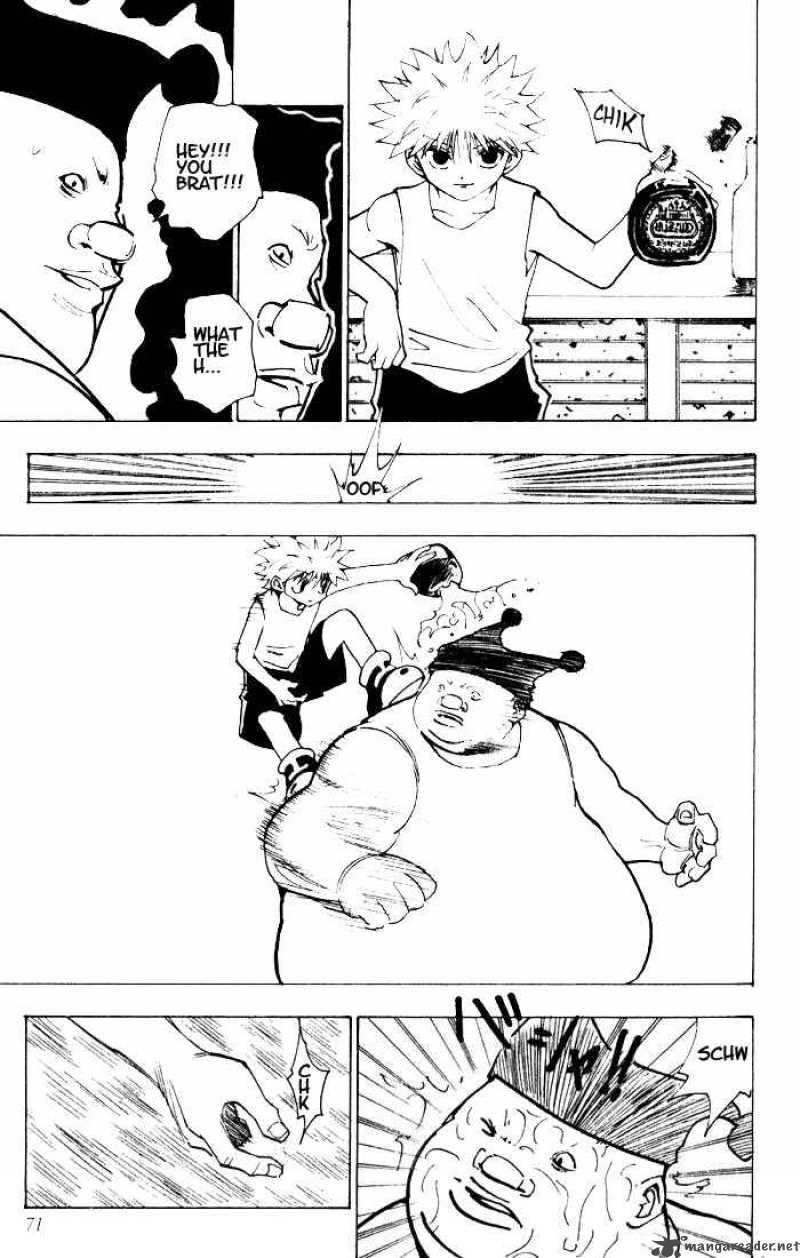 Chapter 156 - Page 7