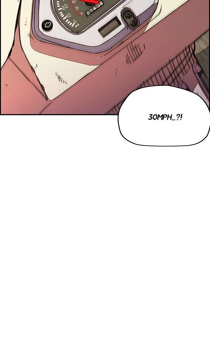 Chapter 299 - Page 15