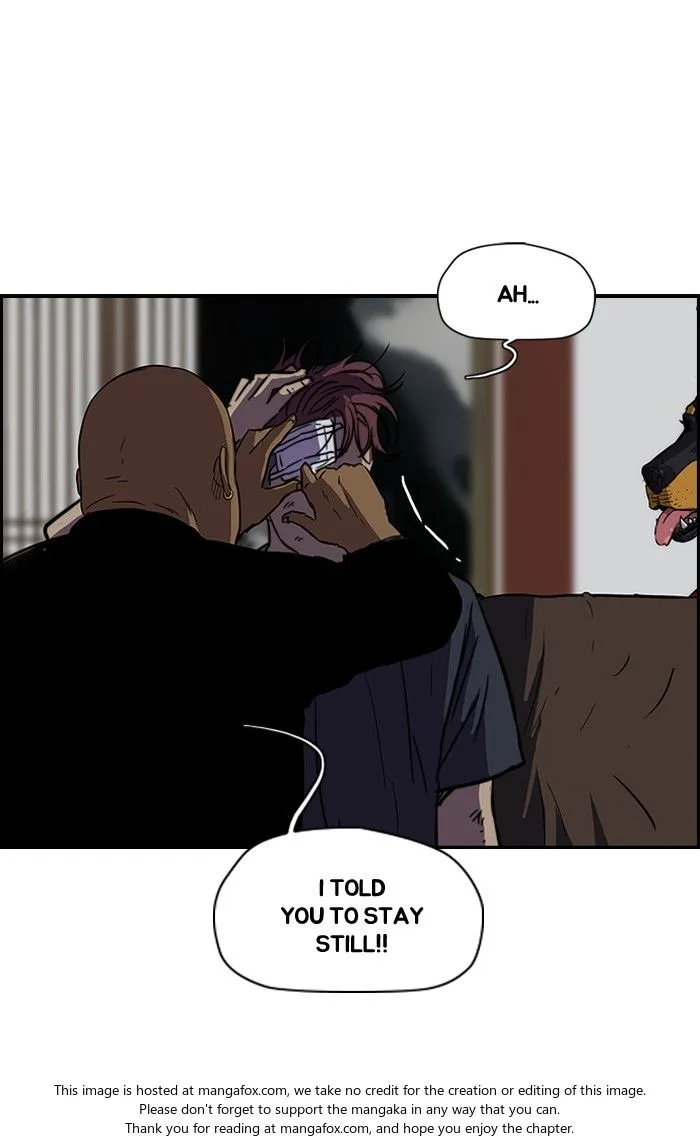 Chapter 121 - Page 13