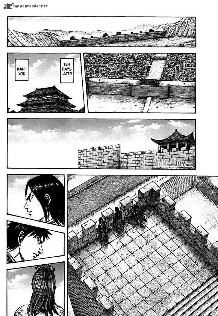 Chapter 378 - Page 8