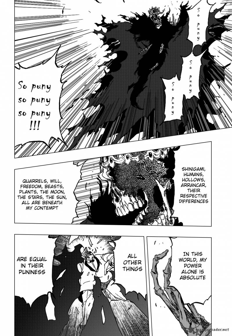 Chapter 370 - Page 15