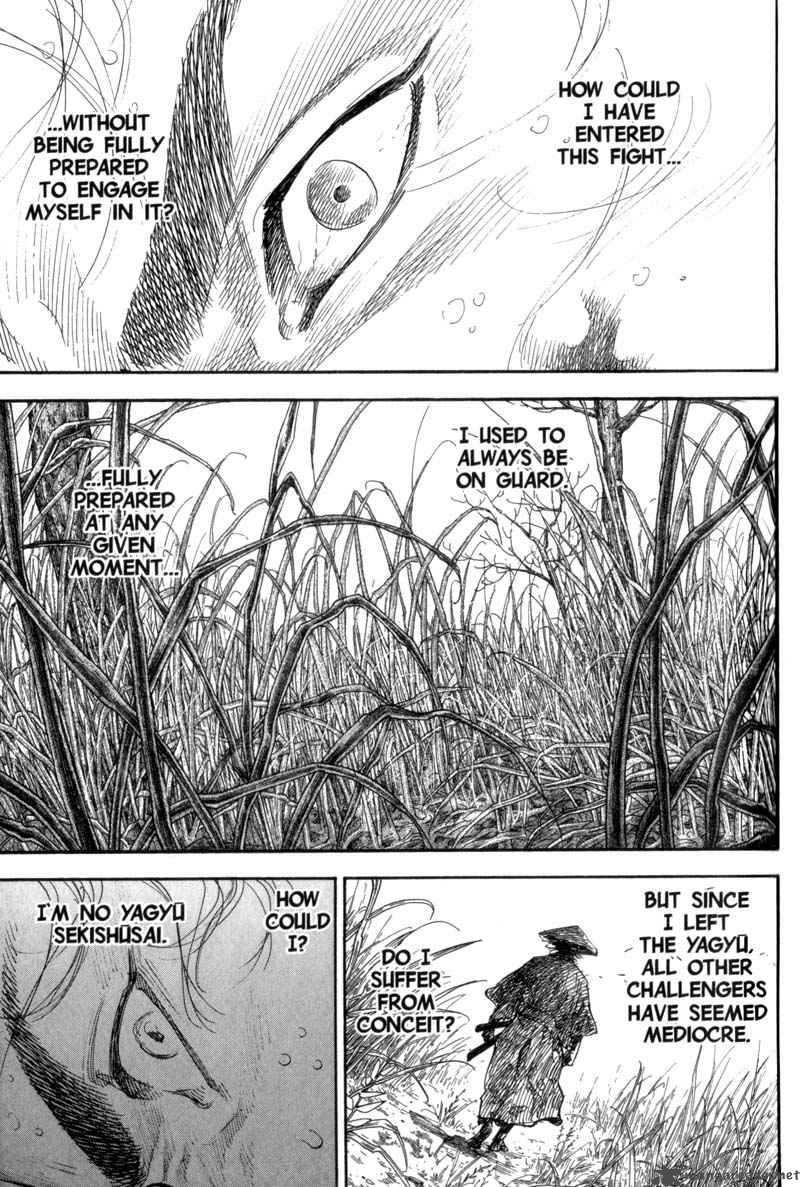 Chapter 120 - Page 8