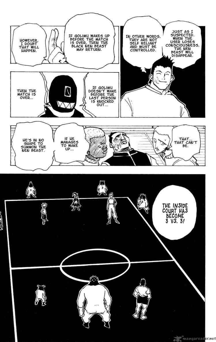 Chapter 164 - Page 5