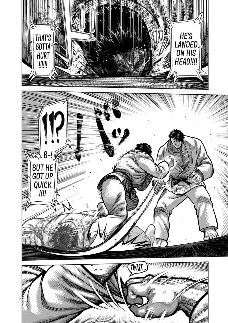 Chapter 100 - Page 2