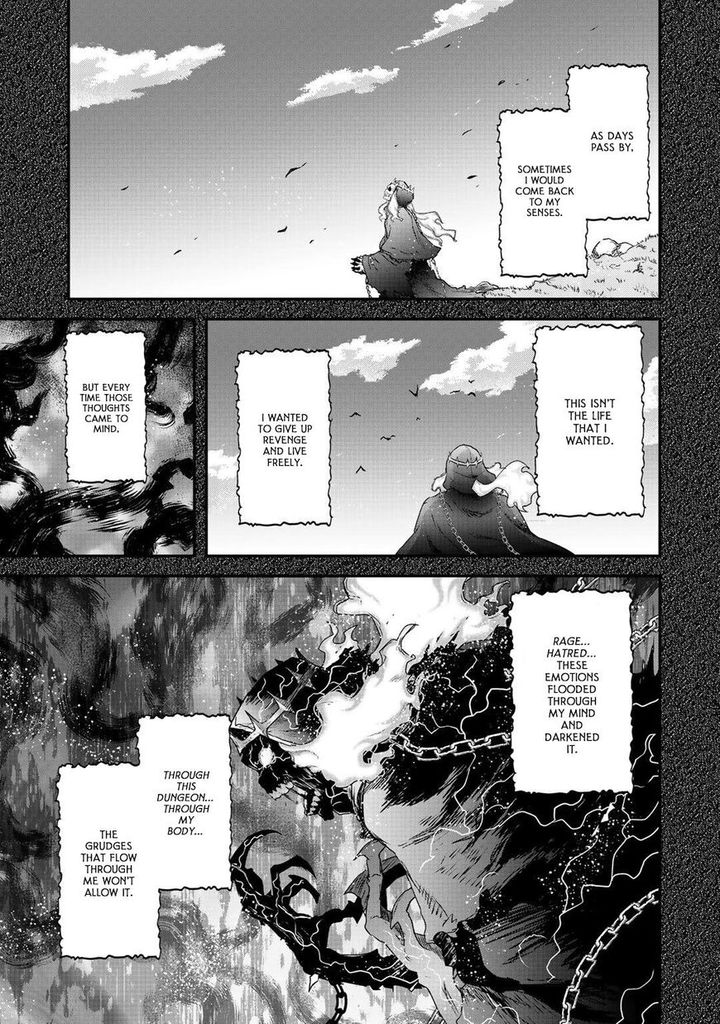 Chapter 37 - Page 10