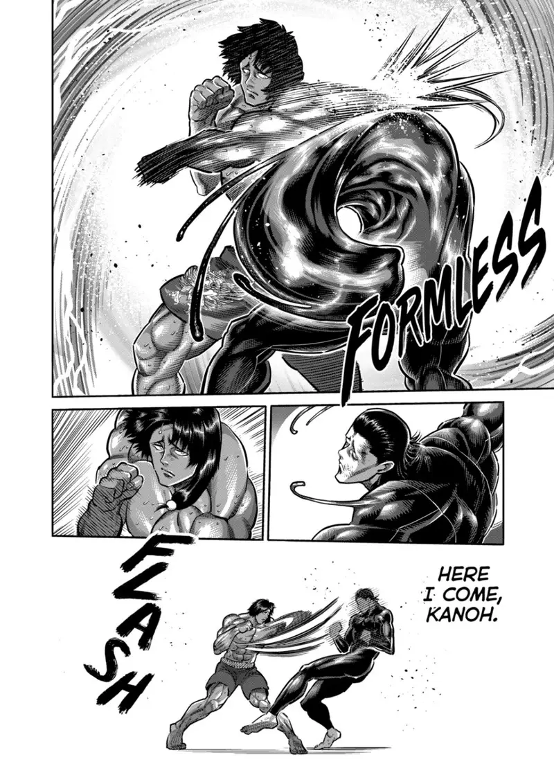 Chapter 281 - Page 16