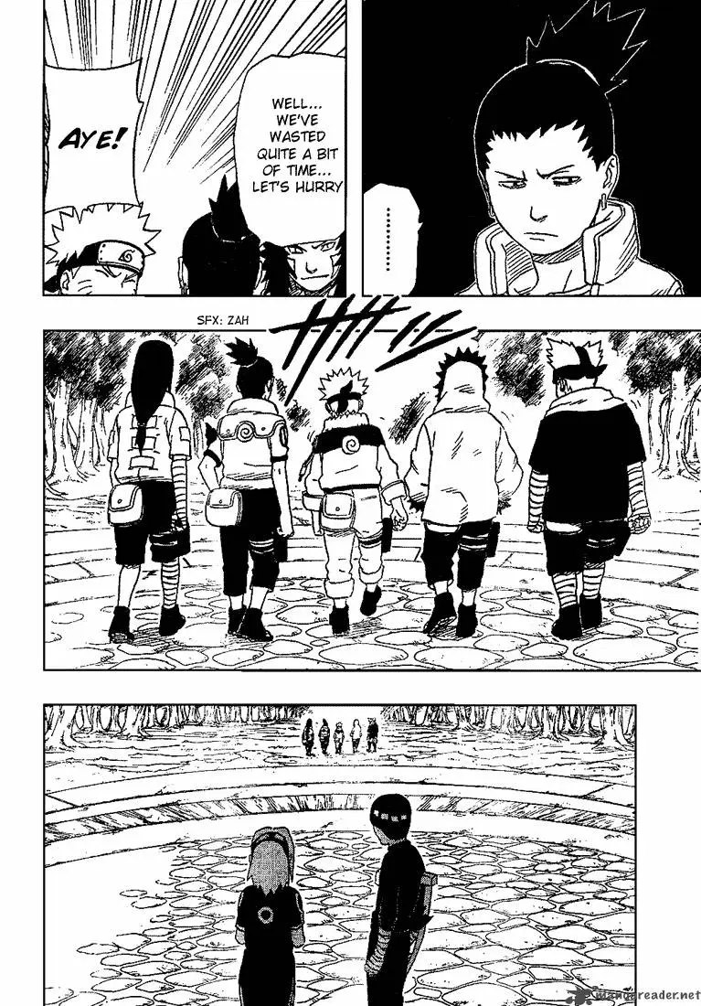 Chapter 183 - Page 16