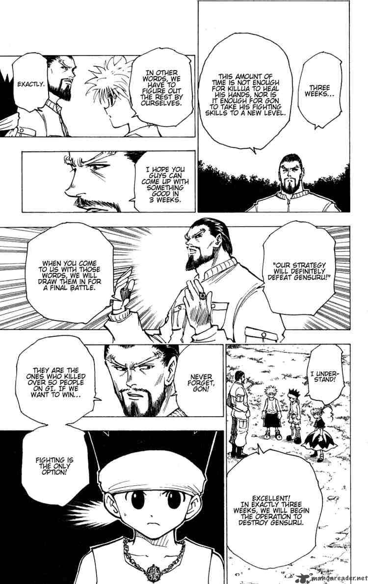Chapter 170 - Page 7