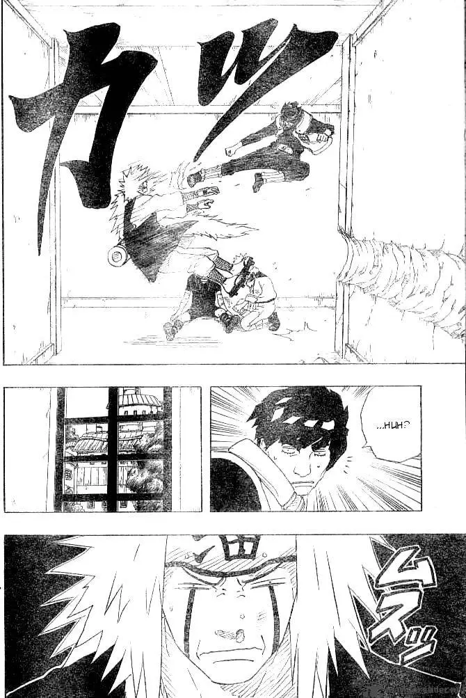 Chapter 148 - Page 12