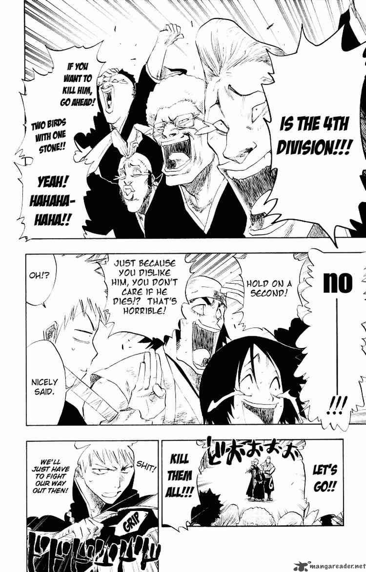 Chapter 93 - Page 4