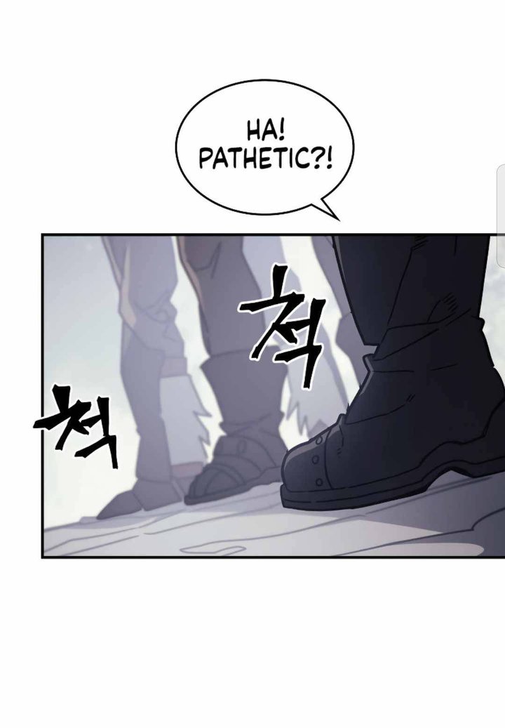 Chapter 163 - Page 45