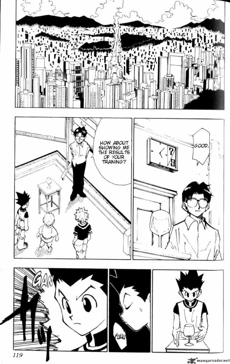 Chapter 60 - Page 14