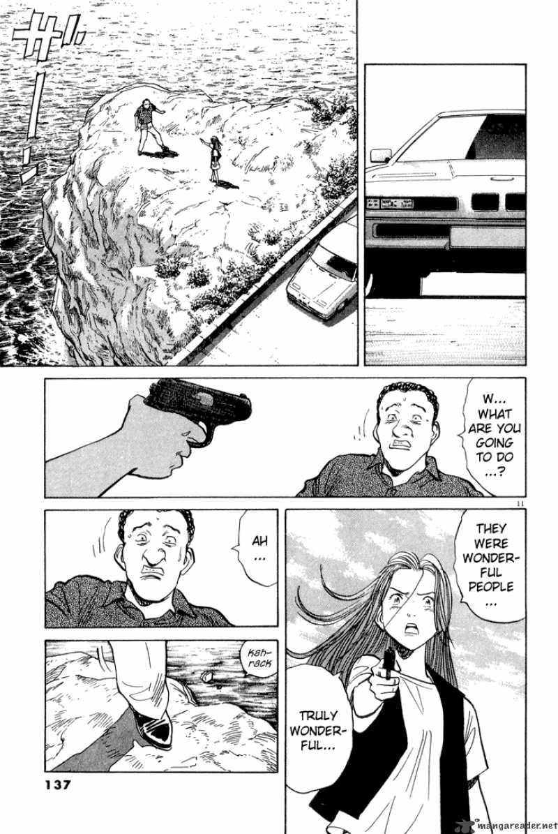 Chapter 38 - Page 11