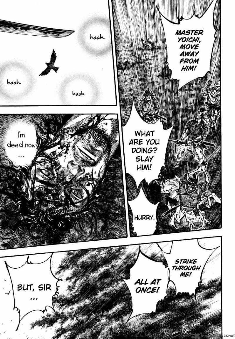 Chapter 235 - Page 10