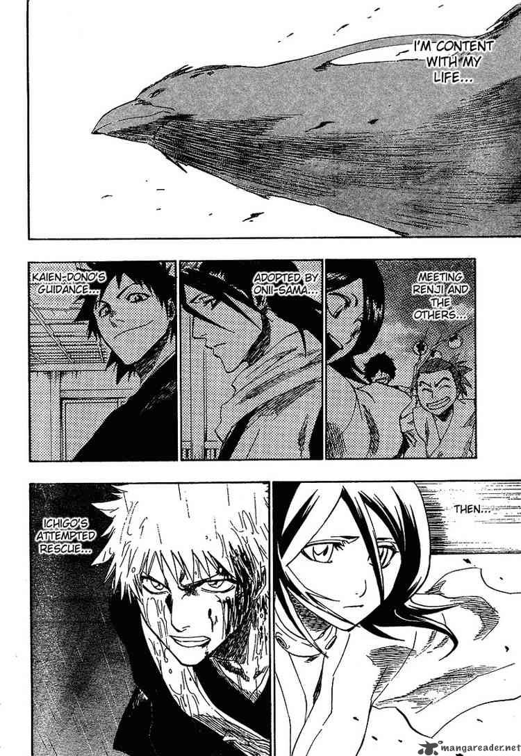 Chapter 150 - Page 15