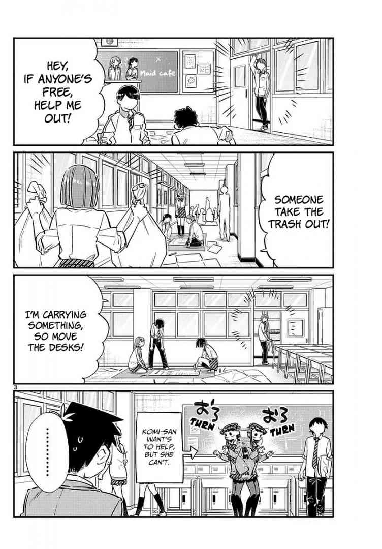 Chapter 64 - Page 4